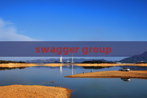 swagger group